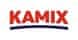 Kamix