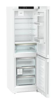 Liebherr CBNc 5223 kombinirani hladilnik, NoFrost, BioFresh