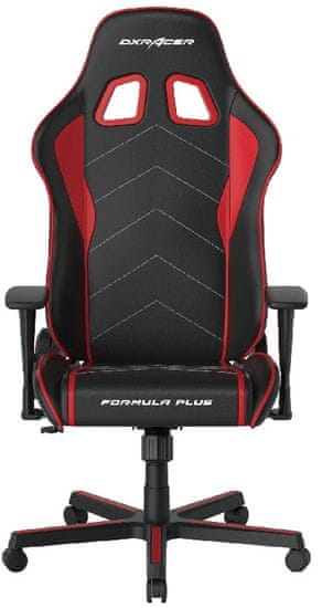 DXRacer Gaming stol OH/FMP08/NR