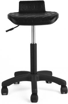 Mercury Delovni stol Delo 1