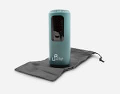 Urban Prime Urban Prime XP (2.400 mAh)