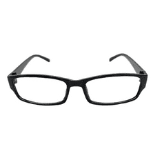 HugoShop Očala One Power Zoom (za 0,5 - 2,5 dioptrije)