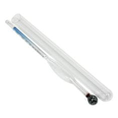 Stonoga 0-30% brez termometra 21cm