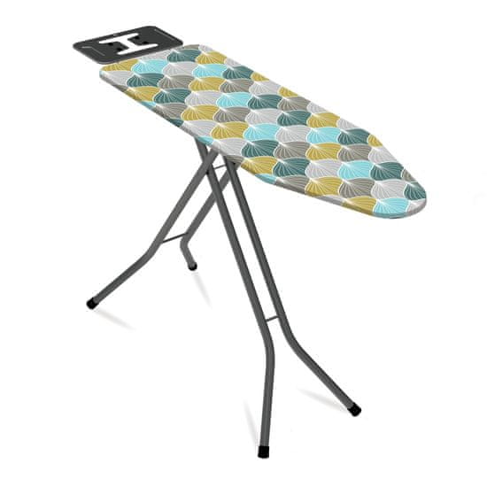 Texell TIB-I363 likalna deska, 120 x 38 cm - odprta embalaža