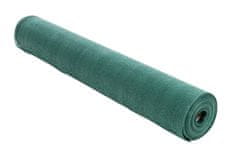 Odtenek 95% zelena 1,8x10m 230g