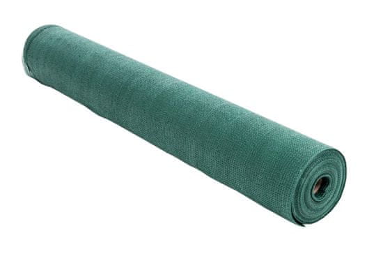 Odtenek 95% zelena 1,8x10m 230g