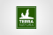 Terra Natura