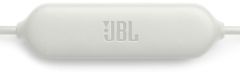 JBL Endurance Run 2 Wireless slušalke, bele