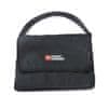 Torba Front Runner Camping Bag