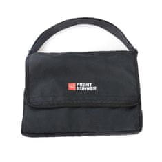 Front Runner Torba Front Runner Camping Bag