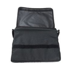 Front Runner Torba Front Runner Camping Bag