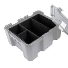 Front Runner Organizator za zaboj Front Runner