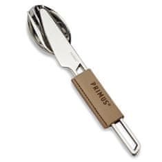 Primus Set pribora CampFire Cutlery Set