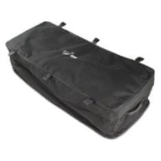 Front Runner Torba Front Runner Transit Bag Large