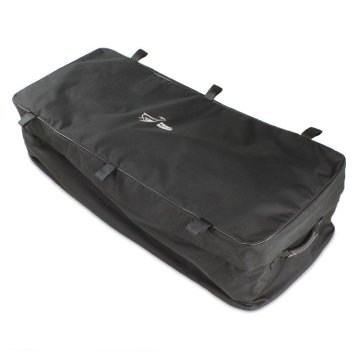 Front Runner Torba Front Runner Transit Bag Large