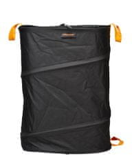 Fiskars Vrtna košara Ergo M, 175 l