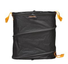 Fiskars Vrtna košara Ergo S, 73 l