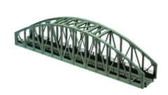 ROCO Most Arch - 40081