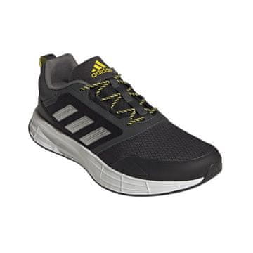 Adidas Čevlji za tek grafitna Duramo Protect