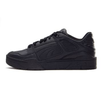Puma Čevlji črna Slipstream Lth