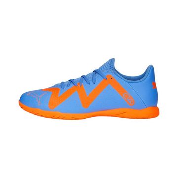 Puma Čevlji modra 45 EU Future Play IT