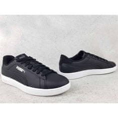 Puma Čevlji mornarsko modra 41 EU Smash 30 L