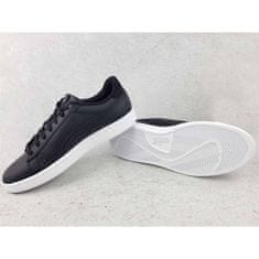 Puma Čevlji mornarsko modra 41 EU Smash 30 L