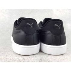 Puma Čevlji mornarsko modra 41 EU Smash 30 L