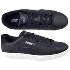 Puma Čevlji mornarsko modra 41 EU Smash 30 L