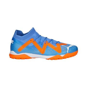 Puma Čevlji modra Future Match TT