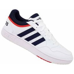 Adidas Čevlji 43 1/3 EU Hoops 30