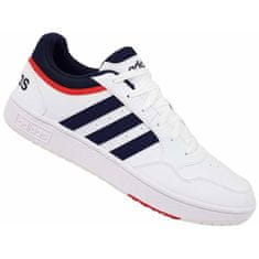 Adidas Čevlji 41 1/3 EU Hoops 30