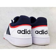 Adidas Čevlji 41 1/3 EU Hoops 30