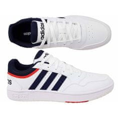 Adidas Čevlji 41 1/3 EU Hoops 30