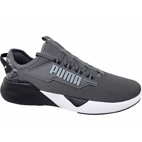 Puma Čevlji siva Retaliate 2
