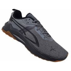 Puma Čevlji siva 43 EU Stride