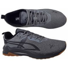 Puma Čevlji siva 43 EU Stride