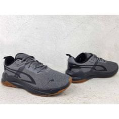 Puma Čevlji siva 43 EU Stride