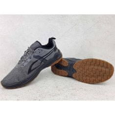 Puma Čevlji siva 43 EU Stride