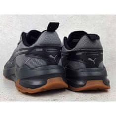 Puma Čevlji siva 43 EU Stride