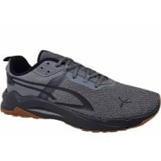 Puma Čevlji siva 43 EU Stride