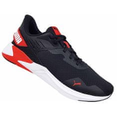 Puma Čevlji mornarsko modra 44 EU Disperse XT 2 Mesh