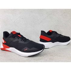 Puma Čevlji mornarsko modra 44 EU Disperse XT 2 Mesh