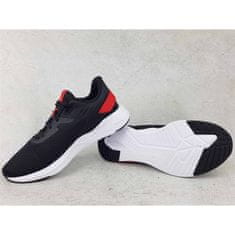 Puma Čevlji mornarsko modra 44 EU Disperse XT 2 Mesh
