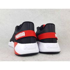 Puma Čevlji mornarsko modra 44 EU Disperse XT 2 Mesh