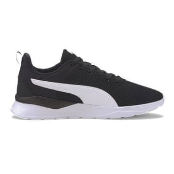 Puma Čevlji črna Anzarun Lite
