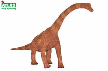 Dino G - Figurica Brahiosaurus 30 cm