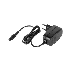 Rebel Električna rolka Cruiser Carbon, 2x120W, 100kg