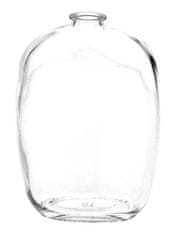 DUIF VAZA RAF 7,5X3,5X11 PROZORNA
