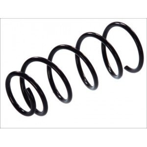 DACO Sprednja vzmet Hyundai i30 (FD) - DACO